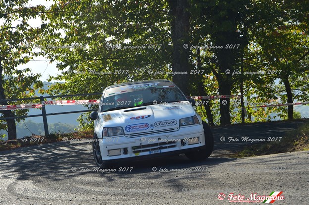 DSC_1584.JPG
